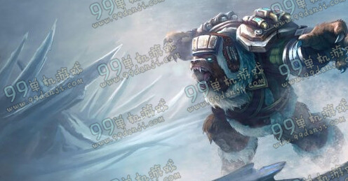 lol克隆大作战适合哪些英雄 LOL国服5.20版克隆大作战英雄推荐