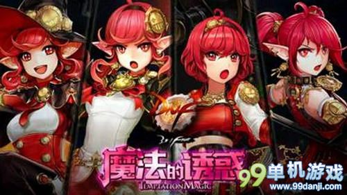 DNF女法二觉伊斯塔战灵刷图流加点心得攻略指引