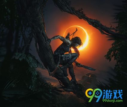 古墓丽影暗影什么时候发售 古墓丽影暗影售价