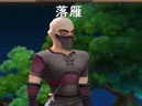 我叫MT2落雁好用吗？落雁阵容搭配攻略
