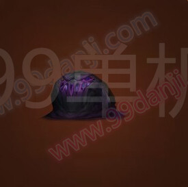 魔兽世界7.0变异软泥怪怎么得 宠物变异软泥怪获得流程
