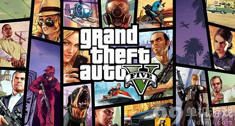 GTA5侠盗飞车5抢劫模式突袭人道研究实验室任务有哪些怎么完成