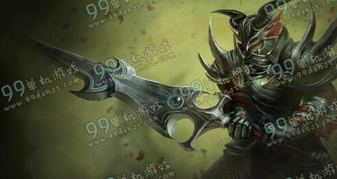 lol克隆大作战适合哪些英雄 LOL国服5.20版克隆大作战英雄推荐