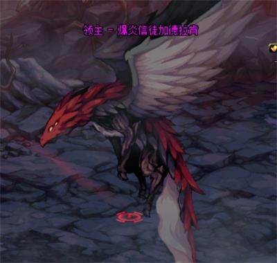 DNF星河裂缝怎么打 DNF星河裂缝打法攻略