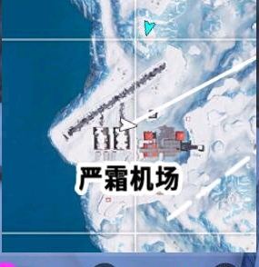 堡垒之夜第七赛季第三周隐藏星在哪 第3周隐藏任务攻略