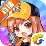 QQ飞车9周年狂欢1月23日整点在线送永久活动网址汇总