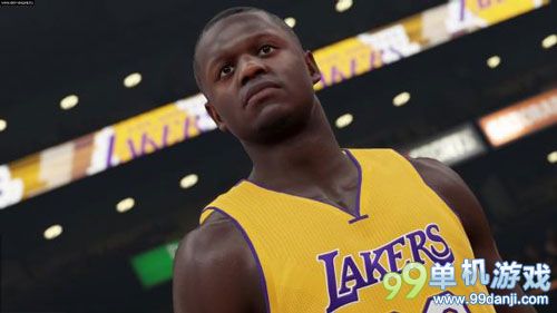 NBA2K15游戏闪退怎么办 闪退解决办法