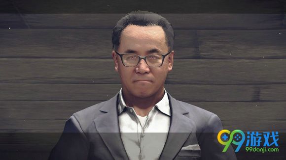 尼尔机械纪元水都竞技场隐藏彩蛋分享