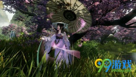 逆水寒武林风云录怎么打 逆水寒武林风云录bos