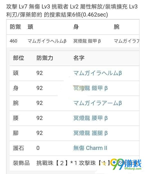 怪物猎人世界扩散弩拔刀弓怎么配装 怪物猎人世界扩散弩拔刀弓配装攻略一览