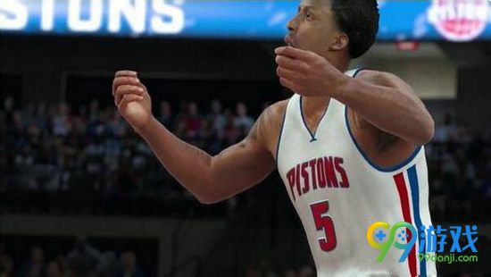 NBA2K17闪退怎么办 NBA2K17闪退解决方法介绍