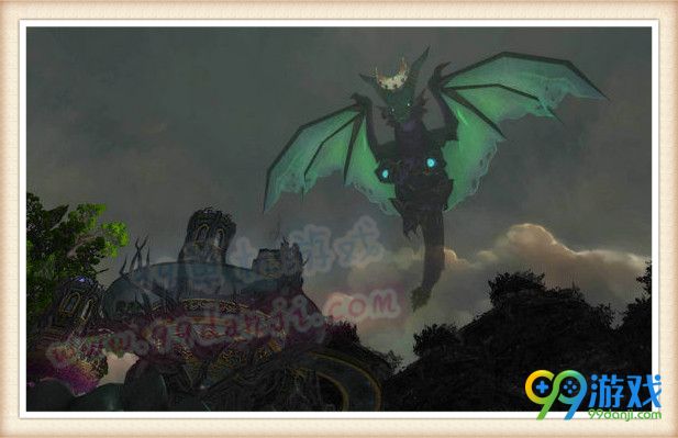 魔兽世界7.0织梦者声望怎么刷 织梦者速刷攻略