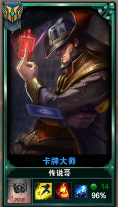 lol英雄成就7级怎么升 7级英雄成就升级指南