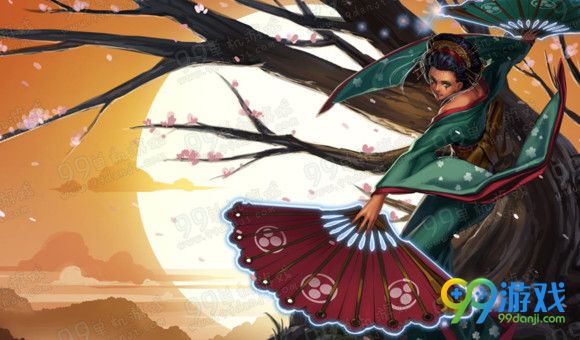 LOL国服6.7版全球原画统一新旧对比图汇总