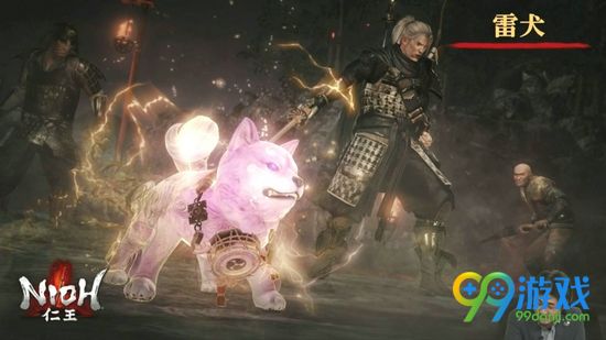 仁王刷装备技巧分享 仁王怎么刷装备