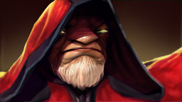 DOTA27.00英雄改动汇总 DOTA27.00英雄改动图文详解