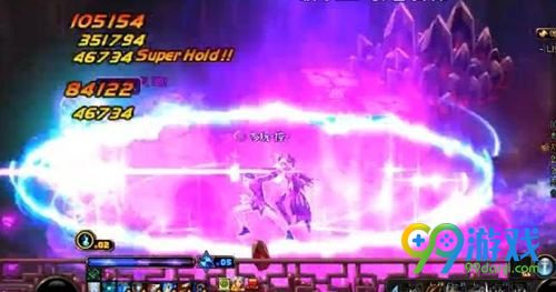 dnf血法师逐风者次元行者转职哪个好 3月2日更新转职