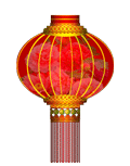CF正月15闹元宵大家一起猜灯谜活动地址 回帖得手斧SS
