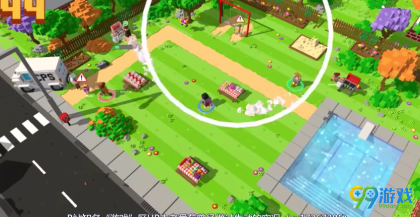 steam慈善包11号杀手包游戏介绍 评又好玩的优惠steam游戏