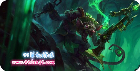 LOLS6赛季排位赛改动说明 灵活组队系统上线详解