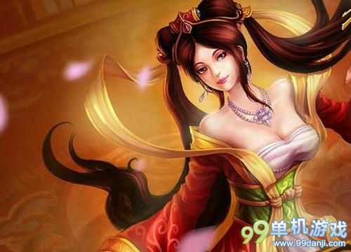 LOLS5琴瑟仙女娑娜中单技能天赋加点出装攻略