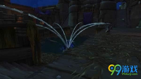 魔兽世界8.0默许宝石怎么得 魔兽世界8.0默许宝石获得方法一览