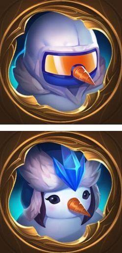 lol8.24版本什么时候更新 lol8.24版本更新了什么