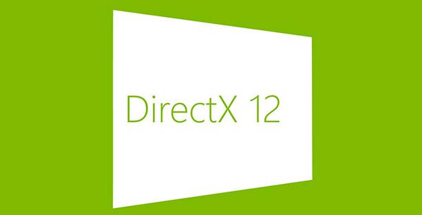 提示“没有找到d3dx9_xx.dll”的解决方法