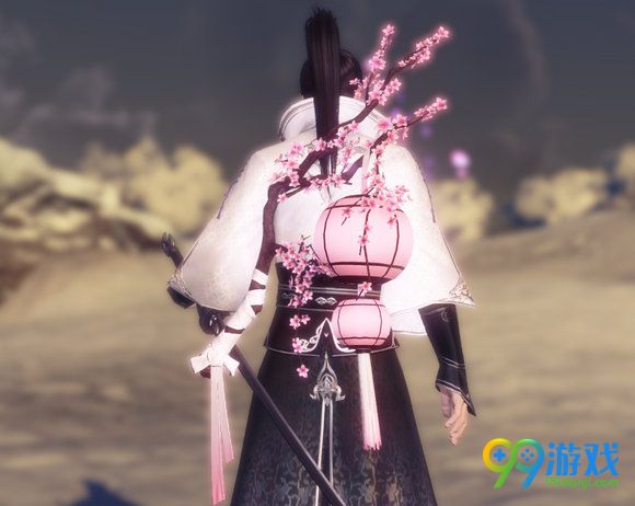 灵殊月满帘栊