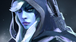 DOTA27.00英雄改动汇总 DOTA27.00英雄改动图文详解