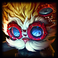 lol7.10版本更新公告 lol7.10更新了什么