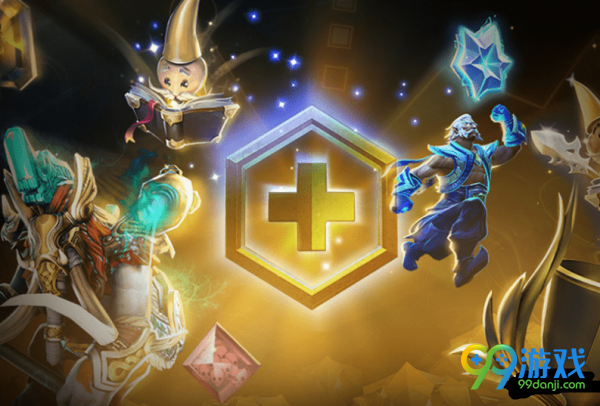 dota27月12日更新了什么 dota27月12日更新内容一览