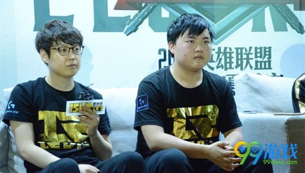 RNG vs IM第二场比赛视频：狂小狗奥巴马秀翻全场