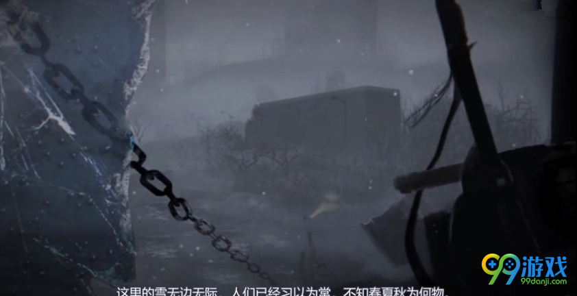 steam慈善包11号杀手包游戏介绍 评又好玩的优惠steam游戏