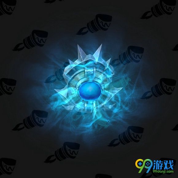 魔兽世界萨满PVP威望解锁神器外观详情