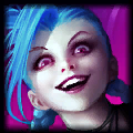 lol云顶之弈8月20日更新了什么 lol云顶之弈8月20日更新内容图文详解