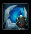 云顶之弈9.16b虚空斗刺玩法攻略