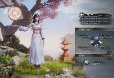 神舞幻想镜星机关怎么过 神舞幻想镜星机关攻略
