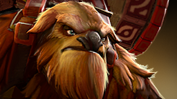 dota2 3月16日全英雄更新汇总 7.03平衡性削弱与增强
