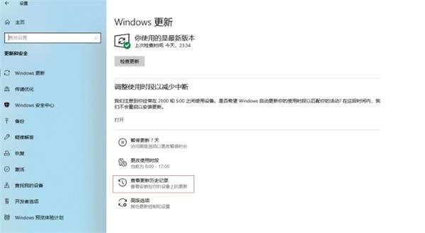 荒野大镖客2PC版鼠标指针一直在屏幕中央怎么办 鼠标指针一直在屏幕中央解决方法