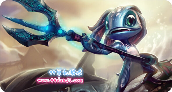 lol6月3日测试服更新快报 新增召唤师图标卢锡安被砍