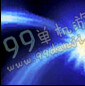 LOLS6季前赛德玛西亚之翼奎因技能改动视频分享