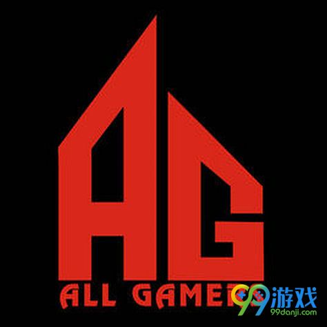 WCA2016穿越火线决赛12月17日AG vs VG视频直播