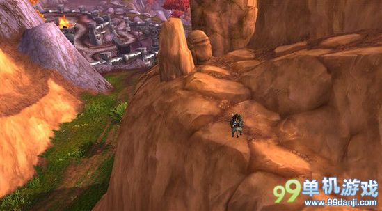 魔兽世界6.0要塞追随者布洛克获得方法攻略