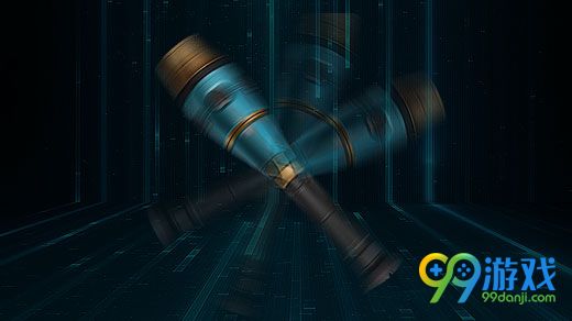 逆战小丑赛博格怎么打 小丑赛博格技能说明