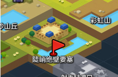 冒险岛2狂暴石巨人任务怎么完成 冒险岛2狂暴石巨人任务完成攻略