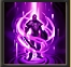 LOL巨魔之王攻略 巨魔天赋加点符文出装分享