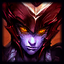 LOL8.9版本英雄有哪些改动 LOL5月8日8.9版本英雄改动一览