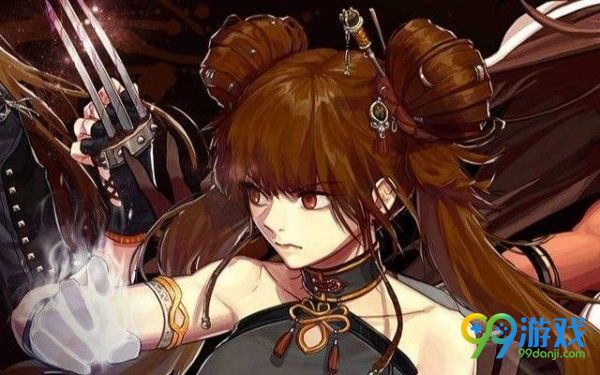 DNF光兵罩子套打团装备怎么选择 DNF光兵罩子套打团装备选择攻略