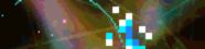 dnf初音称号怎么样 dnf初音称号属性
